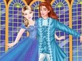 Spiel Märchenhafte Magische Reise Online