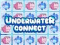 Spiel Unterwasser-Verbindung Online