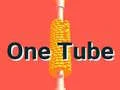 Spiel Ein Rohr Online