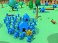 Spiel Territorialkrieg Online