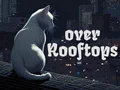 Spiel Über den Dächern Online