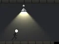 Spiel Stickman Böse Online