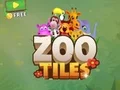 Spiel Zoo-Fliese Online