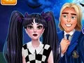 Spiel Von Allein bis Dating: Verliebt am Valentinstag Online