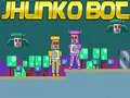 Spiel Jhunko Bot Online