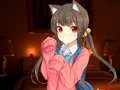 Spiel Anime Mädchen - Clicker Online