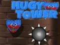 Spiel Umarmung im Turm Online