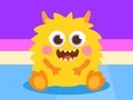 Spiel Brutstätte Online