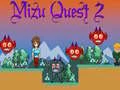 Spiel Mizu Quest 2 Online