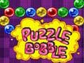 Spiel Puzzle Bobble Online