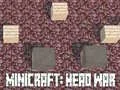 Spiel Minicraft: Kopfkrieg Online