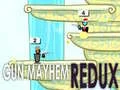 Spiel Gun Mayhem Redux Online