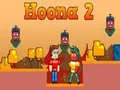 Spiel Hoona 2 Online