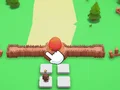 Spiel Dino Verschmelzungs-Kriege Online