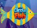 Spiel Kreisfisch Online