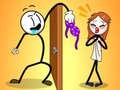 Spiel Troll-Dieb Online Spiel Troll-Dieb Online