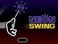 Spiel Neon-Schaukel Online Spiel Neon-Schaukel Online