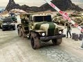 Spiel Armee Maschinen-Transporter Lkw Online