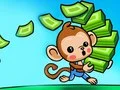 Spiel Mini Affenmarkt Online