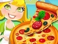 Spiel Pizza Kochspiel Online Spiel Pizza Kochspiel Online