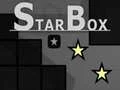 Spiel Sternbox Online