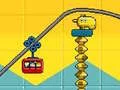 Spiel Himmelsdraht Online