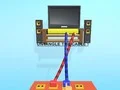 Spiel Verwickelter Spaß Online