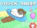 Spiel Wirf das Schaf Online Spiel Wirf das Schaf Online