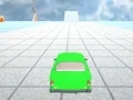 Spiel Winter Sprünge Online