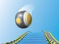 Spiel Rolling Ball Online Spiel Rolling Ball Online