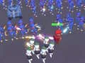 Spiel Krieg Insel Online