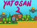 Spiel Yatosan 2 Online
