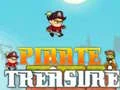 Spiel Piratenschatz Online