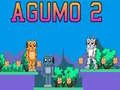 Spiel Agumo 2 Online