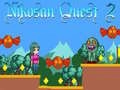 Spiel Nikosan Quest 2 Online