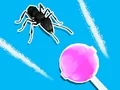 Spiel Führe Die Ameise Online