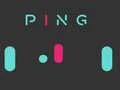 Spiel Ping Online