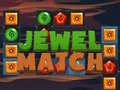 Spiel Juwel Match Online