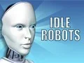 Spiel Untätige Roboter Online Spiel Untätige Roboter Online