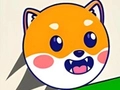 Spiel Hunde-Rettung im Netz Online Spiel Hunde-Rettung im Netz Online