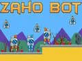Spiel Zaho Bot Online Spiel Zaho Bot Online