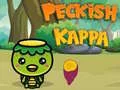 Spiel Hungriger Kappa Online