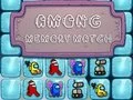 Spiel Unter Erinnerungen: Finde die Paare Online
