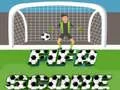 Spiel FIFA Punktestand Online