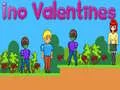 Spiel Ino Valentinstag Online