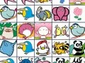 Spiel Tier Verbinden Online