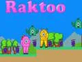 Spiel Raktoo Online