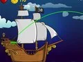 Spiel Salz und Segel Online