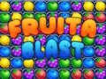 Spiel Fruita Blast Online