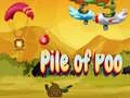 Spiel Haufen Kot Online